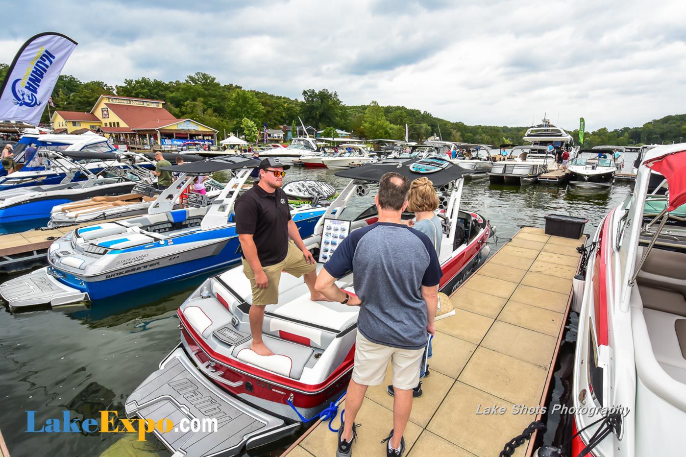Fall In Water Boat Show-095.jpg